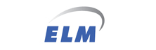 ELM FieldSight | Energy Tech Review | Top Smart Energy Solution Companies