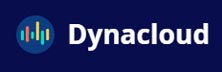Dynacloud | Energy Tech Review | Top Smart Energy Solution Companies