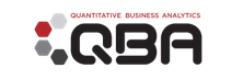 Quantitative Business Analytics (QBA) | Energy Tech Review | Top Smart Energy Solution Companies