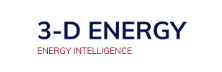 3-D Energy | Energy Tech Review | Top Smart Energy Solution Companies