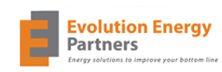 Evolution Energy Partners | Energy Tech Review | Top Smart Energy Consulting/Services Companies