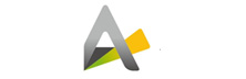 AlphaESS | Energy Tech Review | Top Smart Energy Solution Companies in APAC